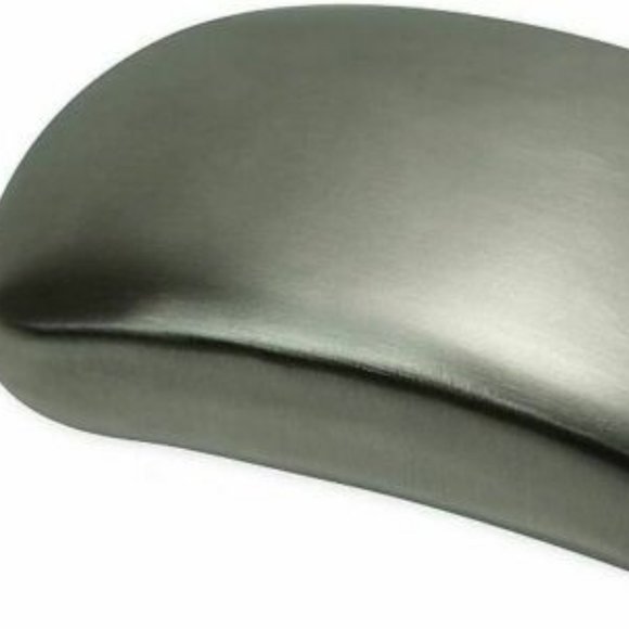 Avon Stainless Steel Soap Bar New - Picture 3 of 3